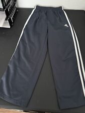 Adidas boys jogger for sale  Coeur D Alene