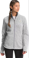 Women north face for sale  Dayton