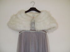 Magnifique robe monsoon d'occasion  Provins
