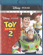 Toy story woody usato  Roma