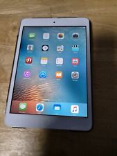 Ipad mini a1432 for sale  RAMSGATE