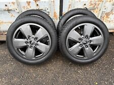 Irginal mini f55 gebraucht kaufen  Ludwigsburg