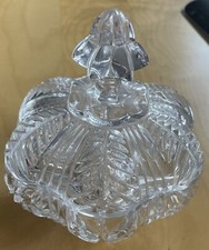 Schöne kleine bonboniere gebraucht kaufen  Bottrop