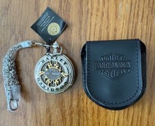 Harley davidson franklin for sale  Sod