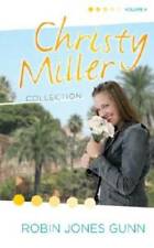 Christy miller collection for sale  Montgomery