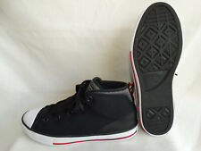 Converse chuck taylor gebraucht kaufen  Bayreuth