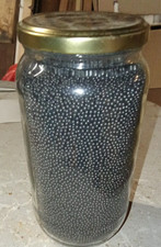 Vend plomb 5kg d'occasion  Sarreguemines