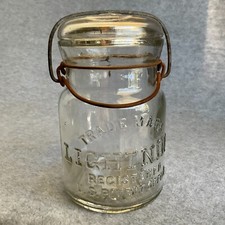 Antique trade mark for sale  San Diego