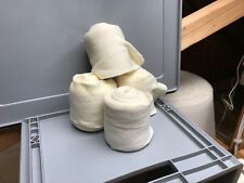 Bandagen creme champanger gebraucht kaufen  Velten