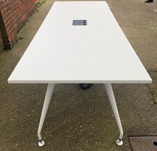 meeting table office for sale  IPSWICH