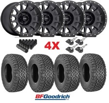 Method black wheels for sale  Norwalk