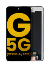 Usado, Conjunto LCD sem quadro compatível para Motorola Moto G 5G (XT2313/2023) comprar usado  Enviando para Brazil
