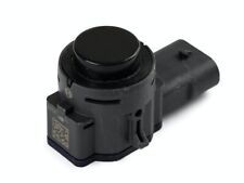 Bosch parksensor passt gebraucht kaufen  Berlin
