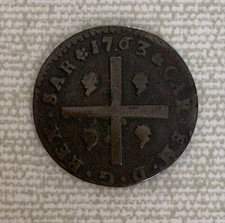 Moneta cagliarese del usato  Arezzo