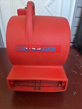 Crusader 3500 speed for sale  Pasadena