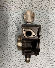 piaggio vespa t1 usato  Torino