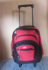 Umbro kinder trolley gebraucht kaufen  Br'haven-Weddewarden