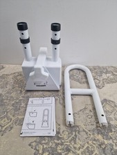 Pepe adjustable bathtub for sale  UK