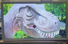 Usado, Monitor LG 32LM627BPUA 32” Branco com Wi-Fi Direct comprar usado  Enviando para Brazil