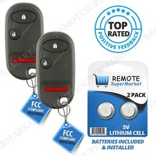 Pack new keyless for sale  USA