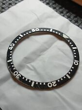 Sinn 857 bezel usato  Italia