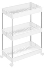 Tier classic storage for sale  LARBERT