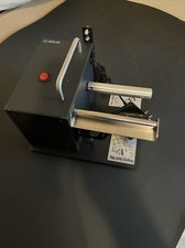 Solid automatic label for sale  Clovis