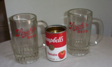 stroh 4 s beer mugs for sale stroh 4 s beer mugs for sale Bella Vista