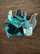 Stitch hatbox ghost for sale  Kissimmee