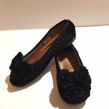 Scarpe basse comode usato  San Giorgio a Liri