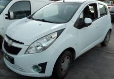 Ricambi chevrolet spark usato  Favara