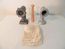 hobart meat grinder for sale hobart meat grinder for sale USA