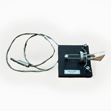Bencher ham radio for sale  Mobile