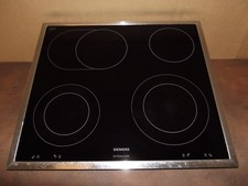 Siemens ea645gn17 ht6ek60e gebraucht kaufen  Wetter (Ruhr)