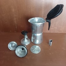 Ancienne cafetière seb d'occasion  Aubin
