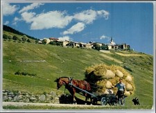 Guarda Inn  comprar usado  Enviando para Brazil
