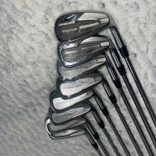 nike covert irons for sale nike covert irons for sale Westminster