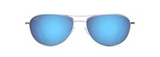 Maui jim baby for sale  Haltom City
