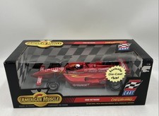 American muscle 1999 for sale  Cleveland