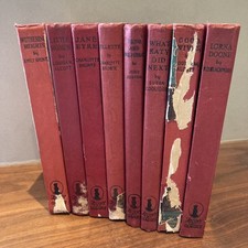 Regent classics books for sale  LONDON