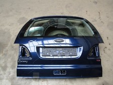 Heckklappe kofferraumklappe fa gebraucht kaufen Heckklappe kofferraumklappe fa gebraucht kaufen  Aachen