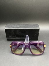 Sunglasses cazal legends for sale  Scottsdale
