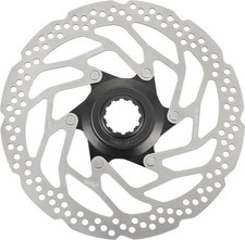 Disco freno shimano usato  Spigno Saturnia