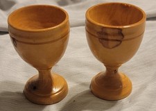 Hand carved olive d'occasion  Expédié en Belgium