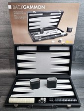 Philos backgammon set for sale Philos backgammon set for sale  UK