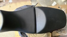 versys 1000 lt kawasaki for sale versys 1000 lt kawasaki for sale Bloomfield Hills
