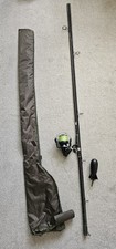 Free spirit 12ft for sale  SWANSEA