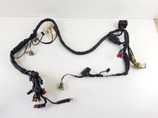 Faisceau électrique honda d'occasion  Neufchâtel-Hardelot