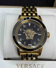 Versace palazzo quartz for sale  UPMINSTER