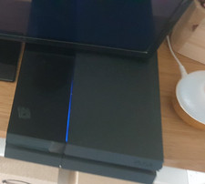 Sony playstation console d'occasion  Taverny